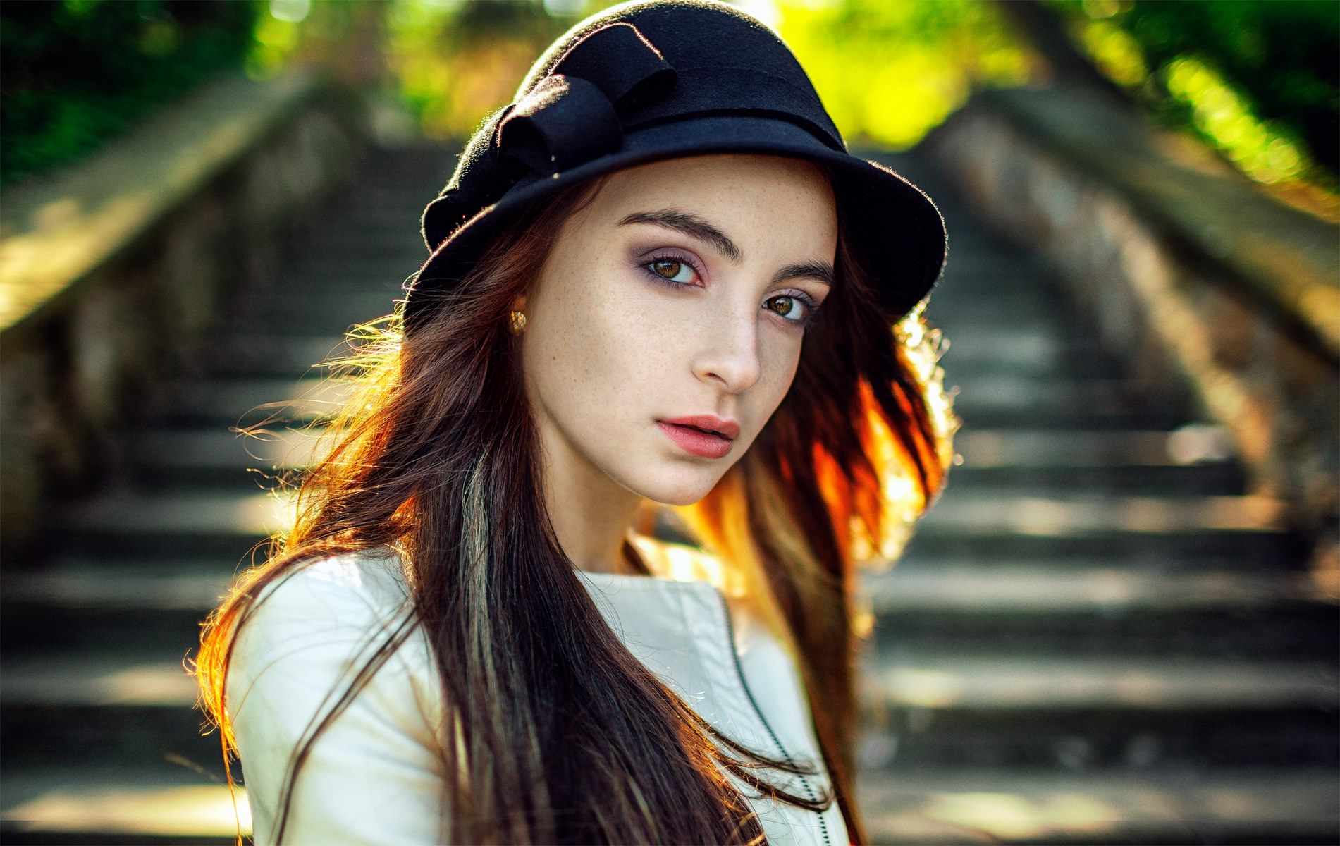 фотосесия