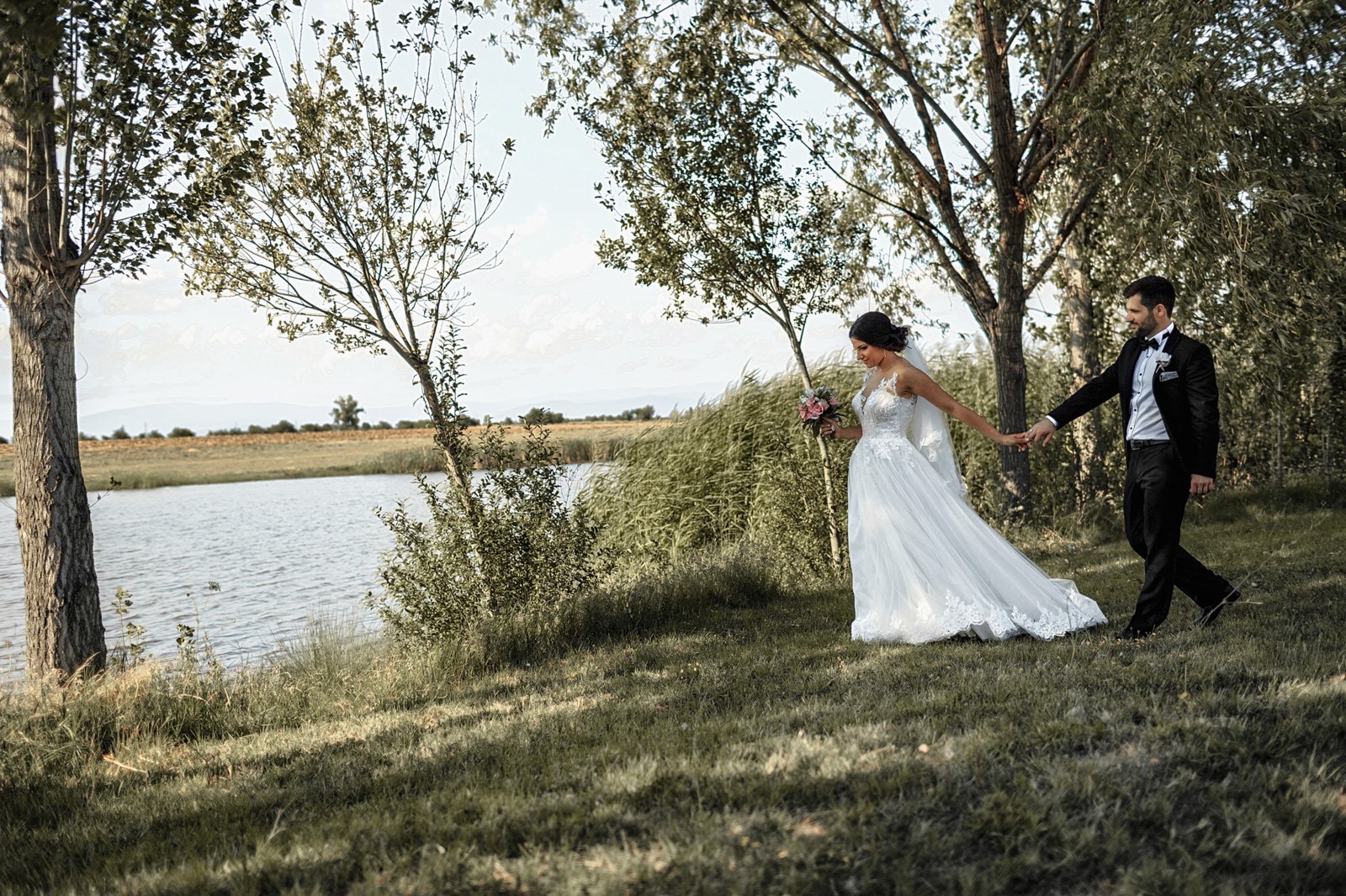Wedding 120