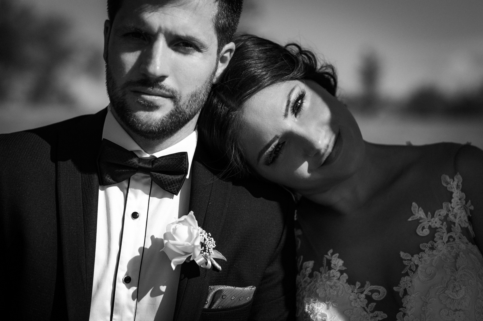 Wedding 126