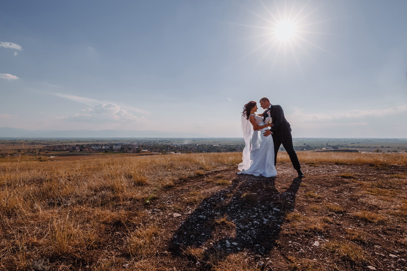 Wedding 219