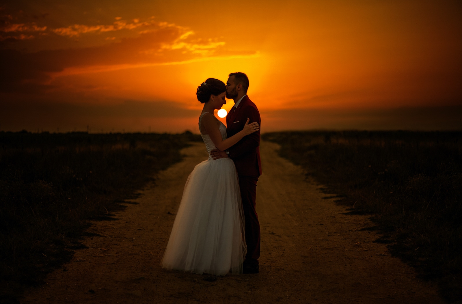 Wedding 26