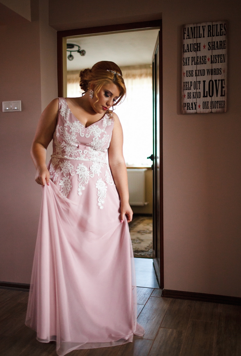 Bal Beti 047