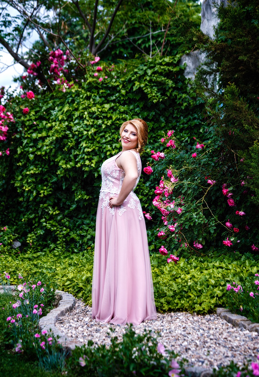 Bal Beti 048