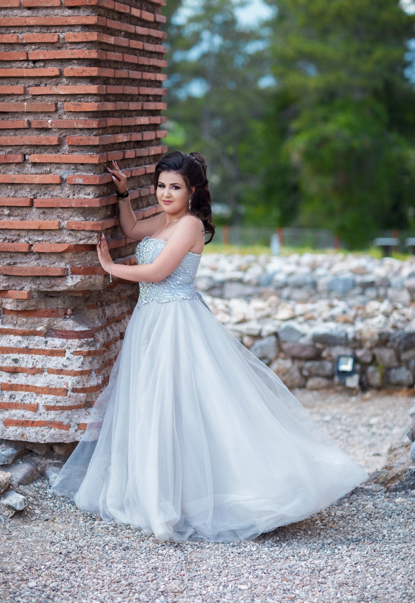 087Viki bal