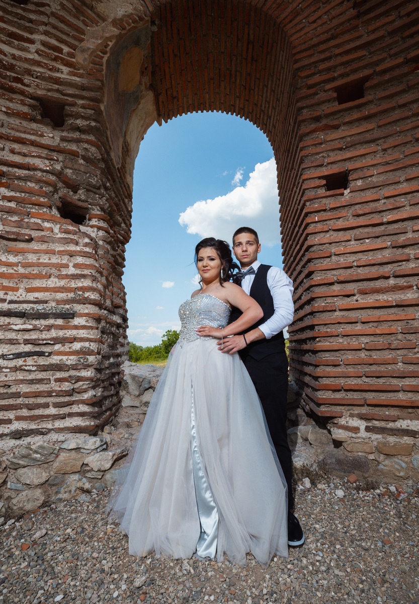 109Viki bal