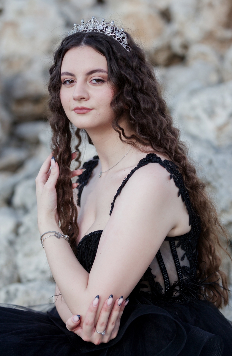 Pic 79