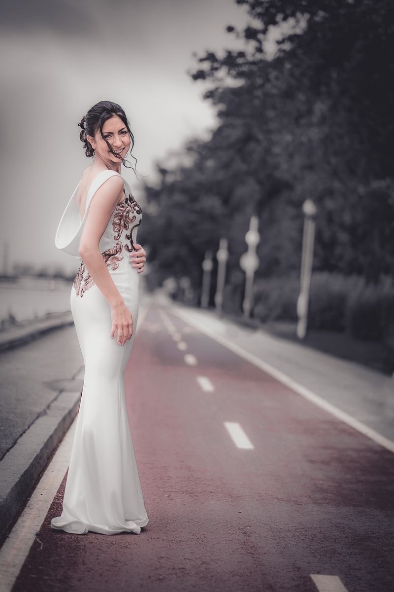 DSF5542 Edit 3