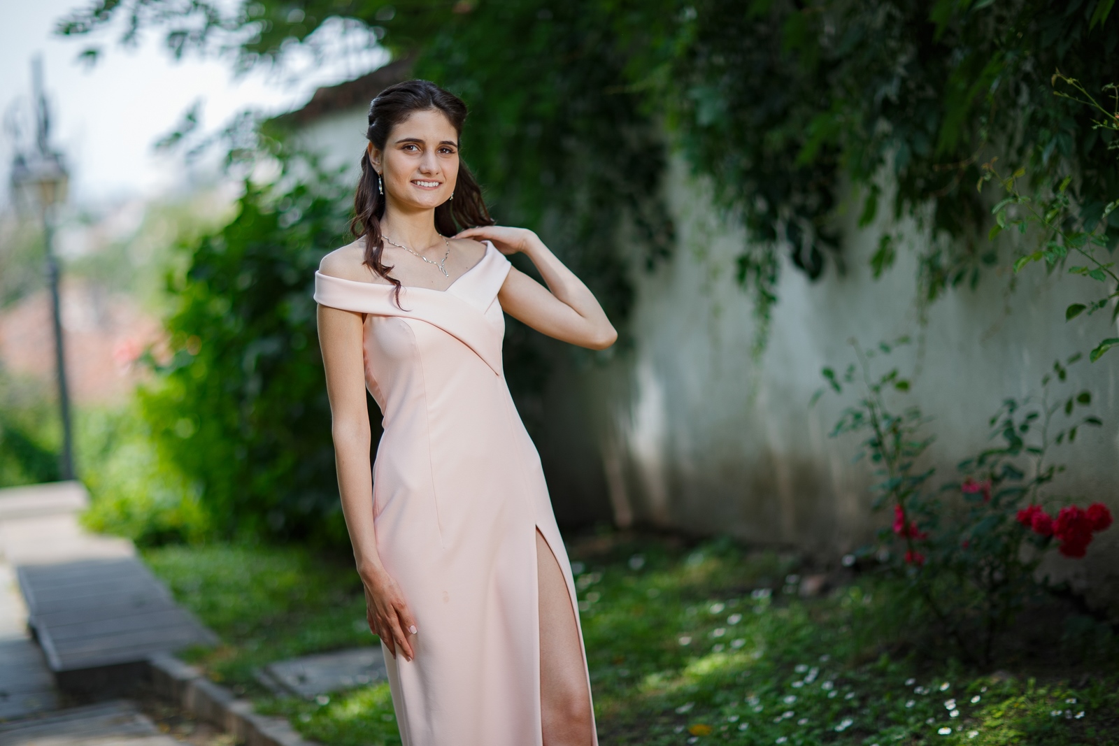 021 Deyana bal