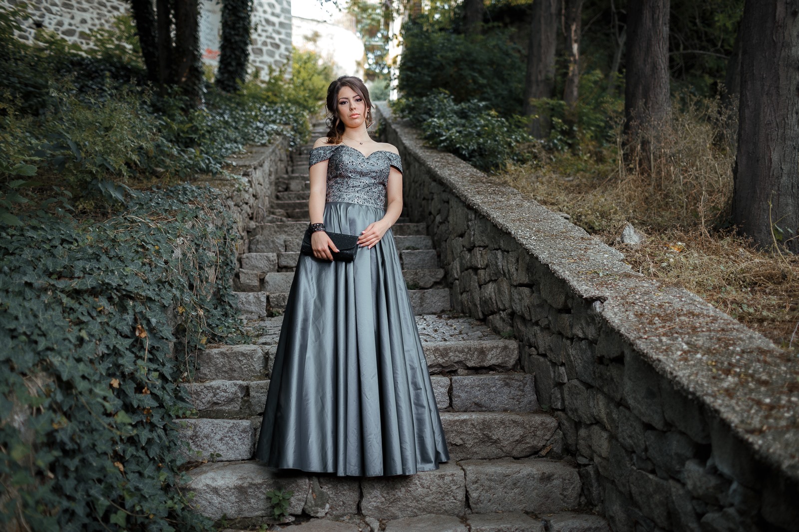 001 Maria bal