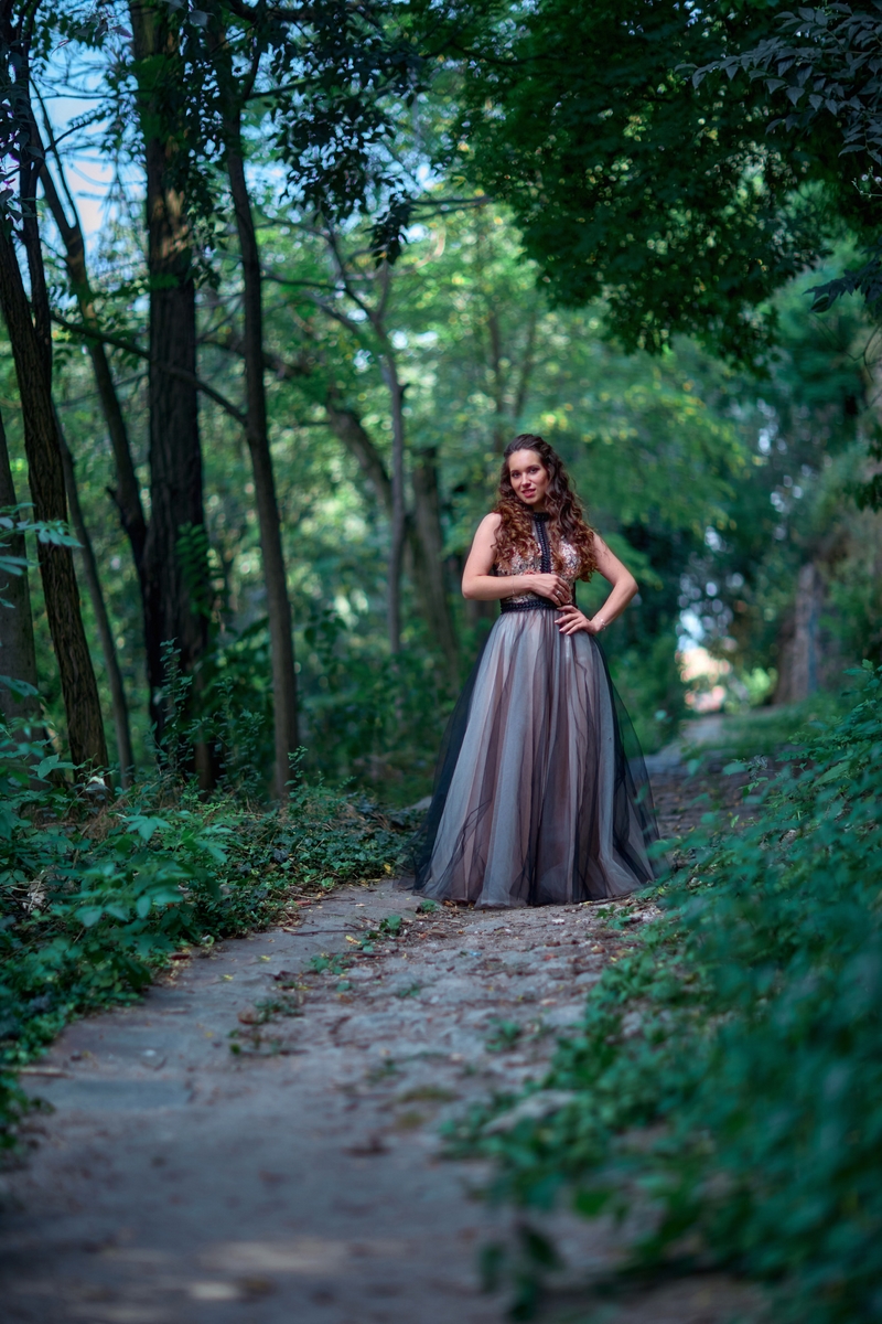 042 Bal