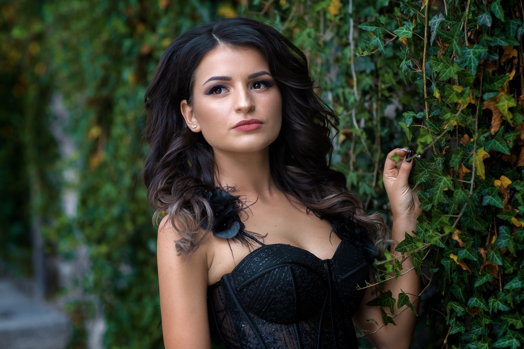 63A0966 Edit 2048px