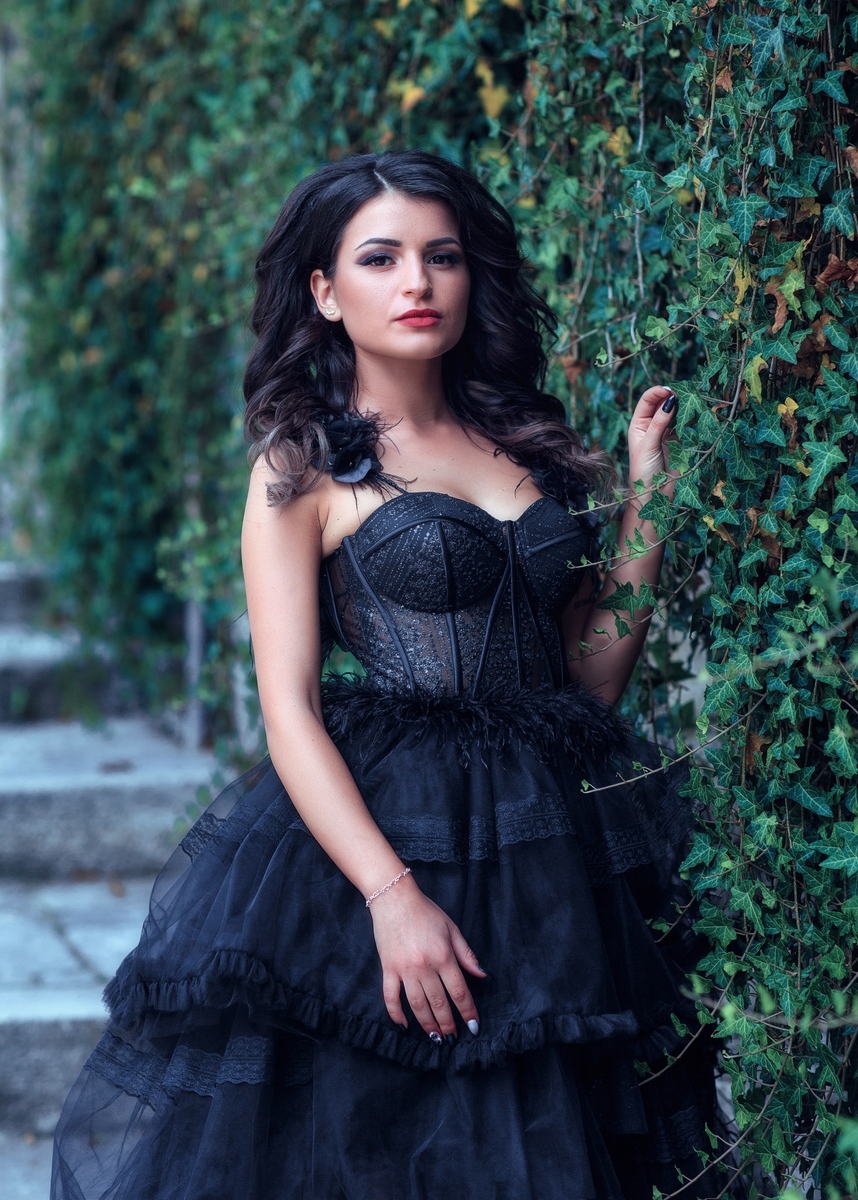 Nikol 3