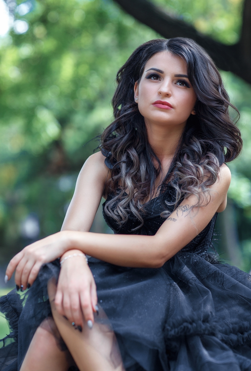 Nikol 32