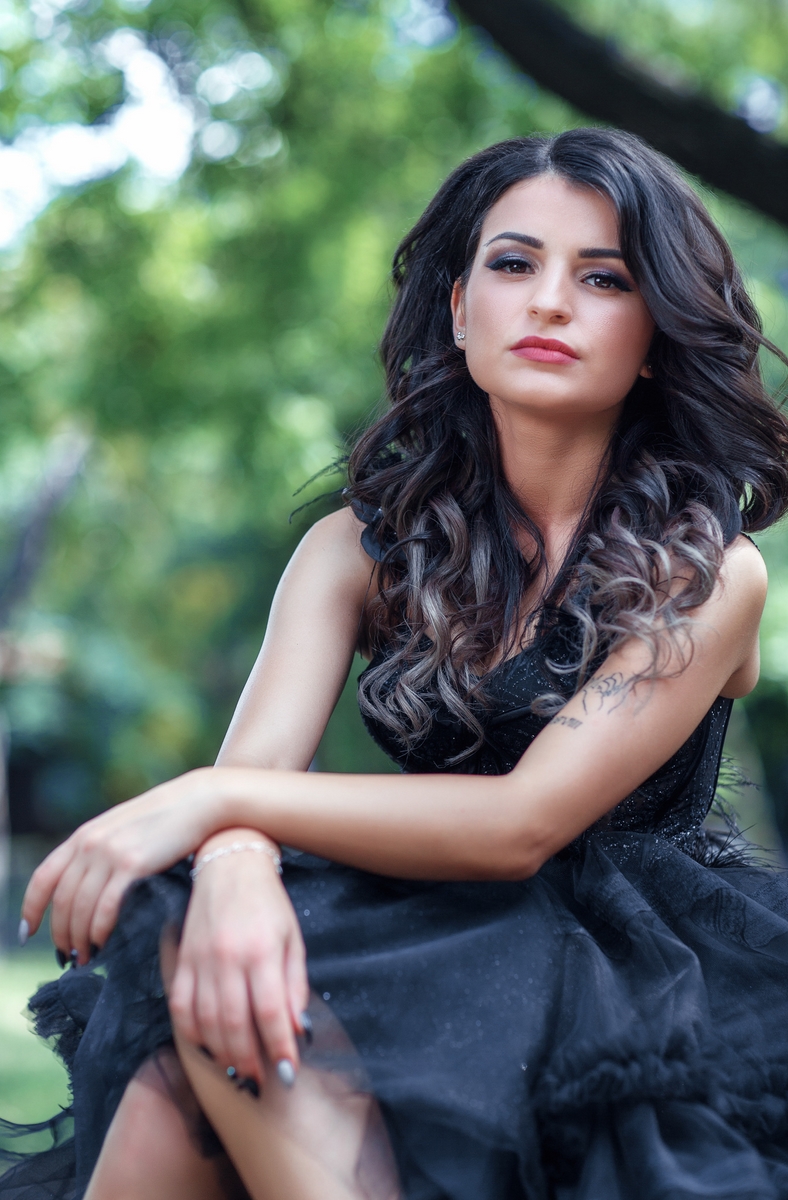 Nikol 34