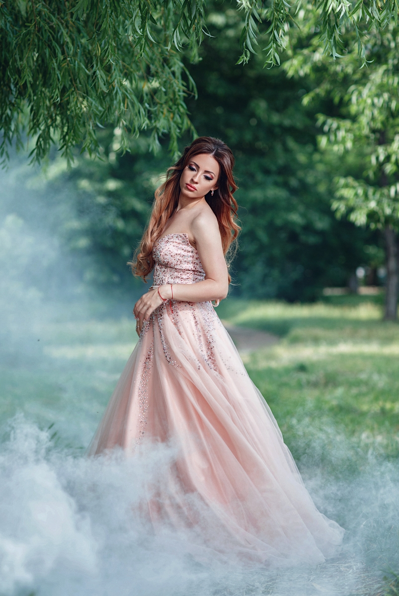 002 Nikol session