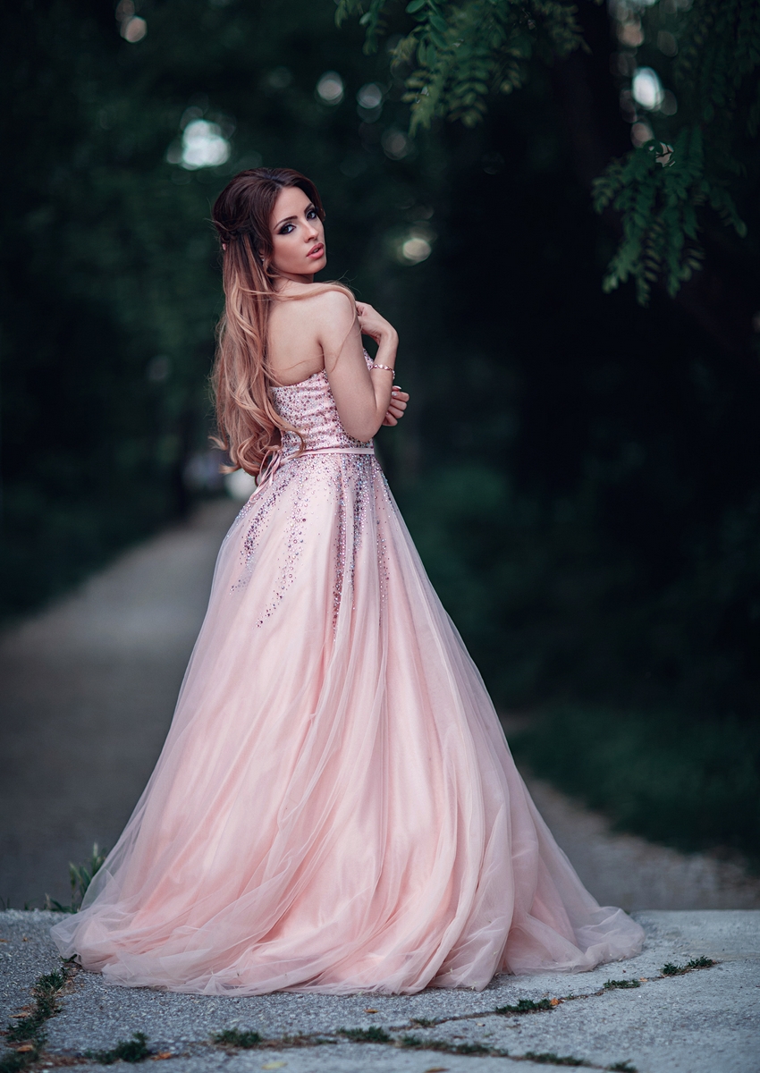 019 Nikol session