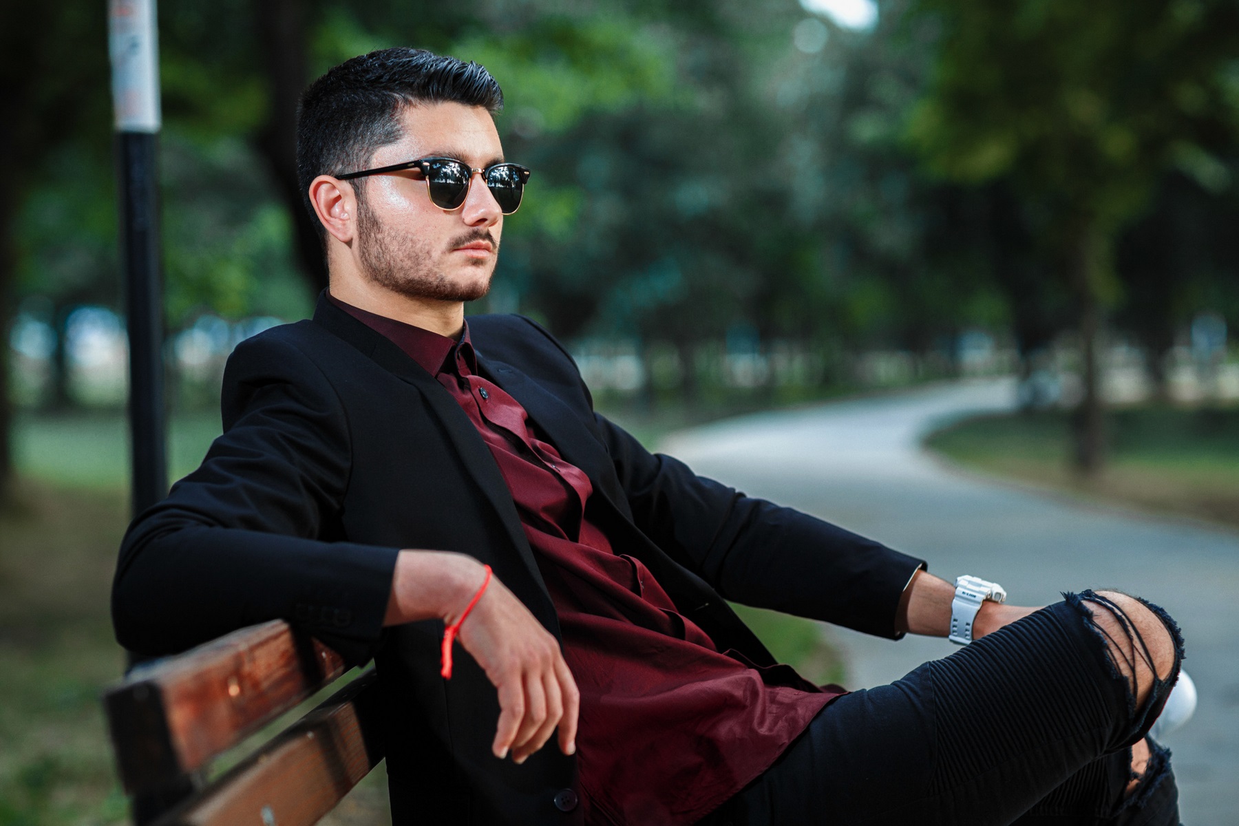 019 Todor