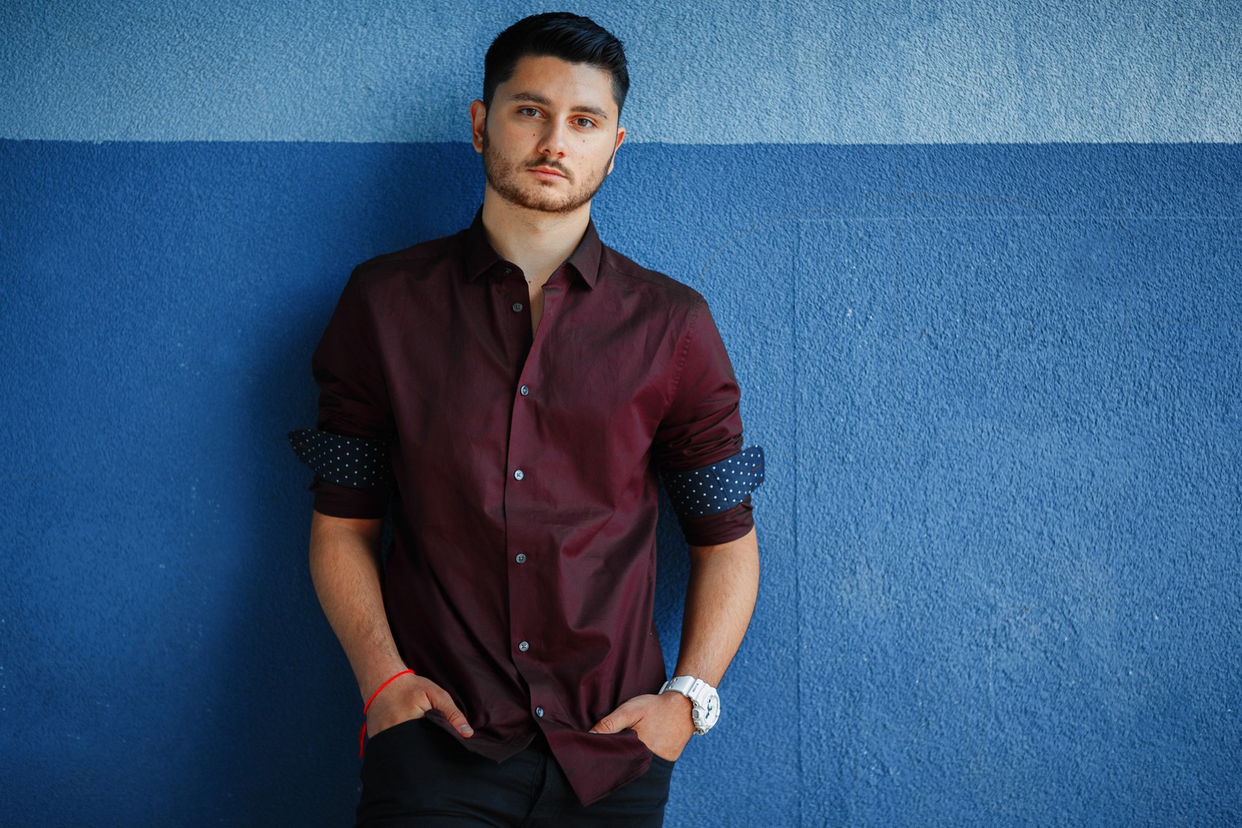 024 Todor