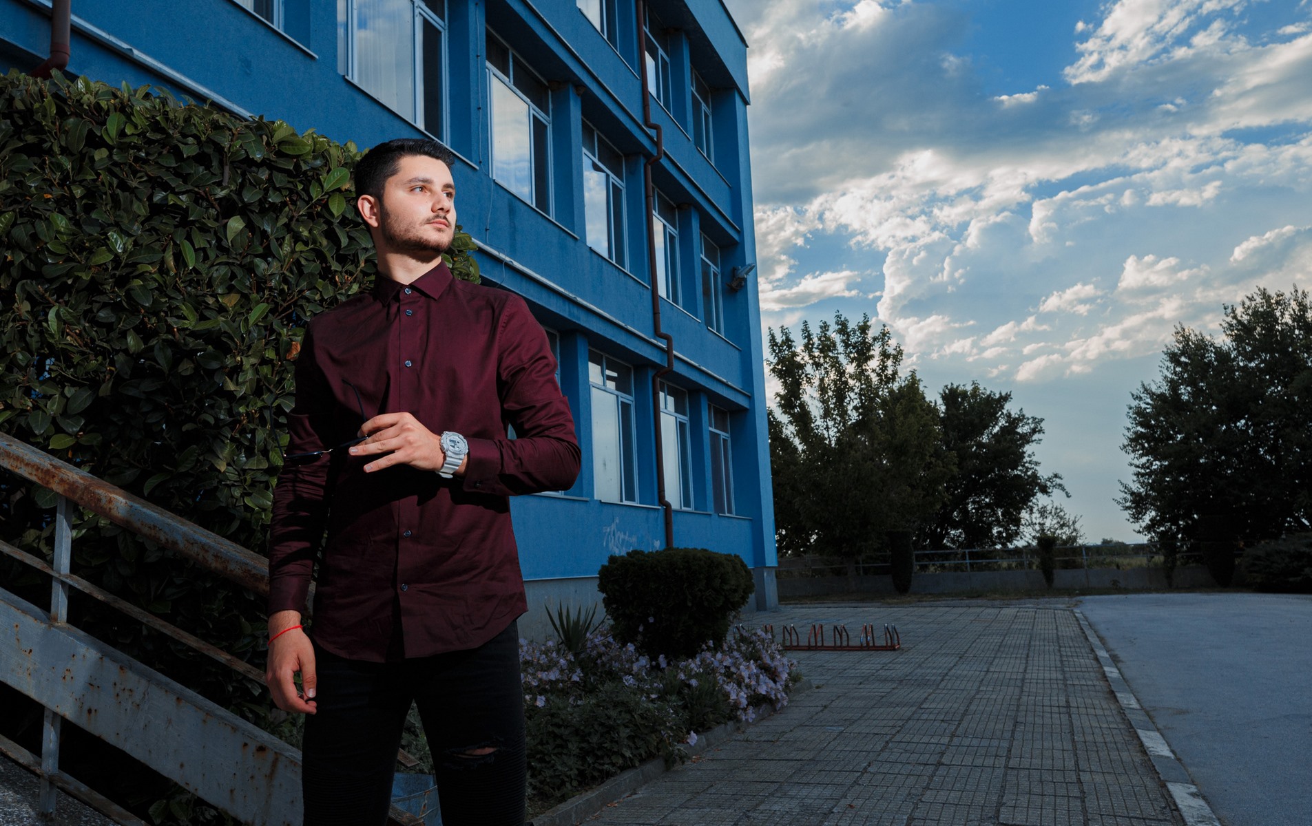 030 Todor