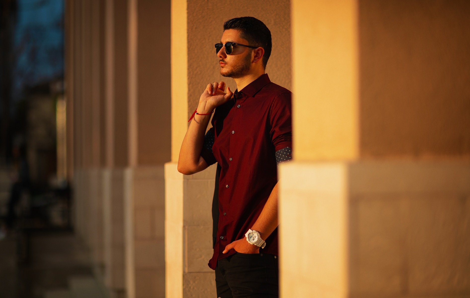 034 Todor