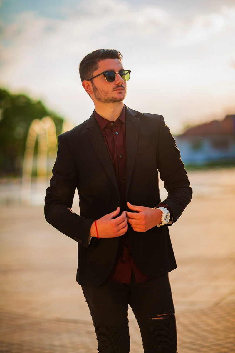 040 Todor