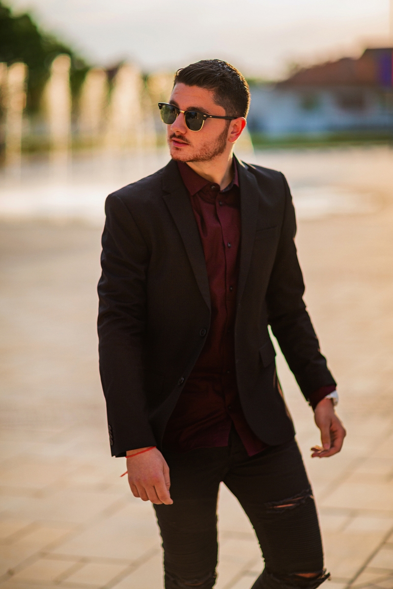 047 Todor