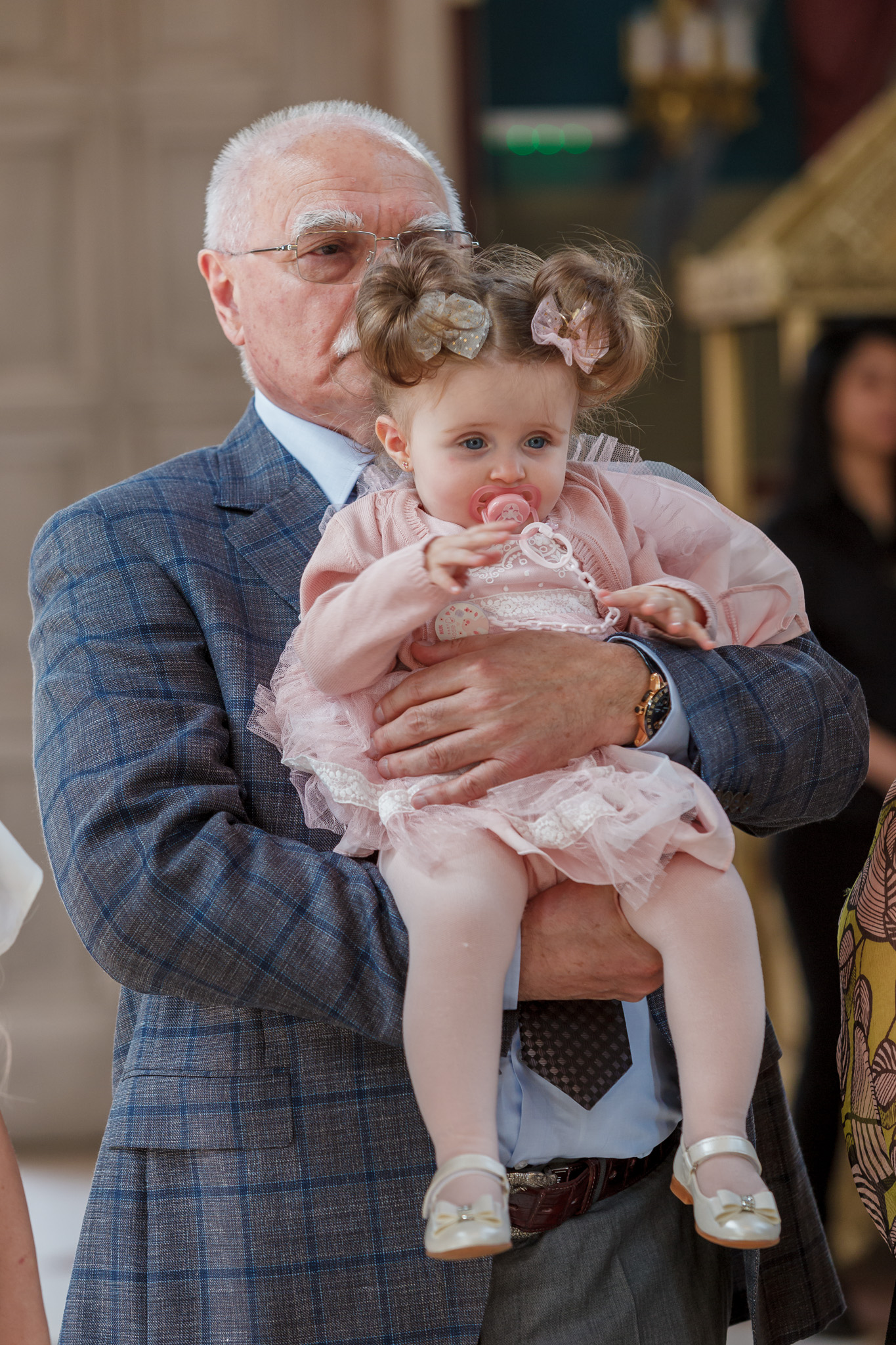 Pic 145