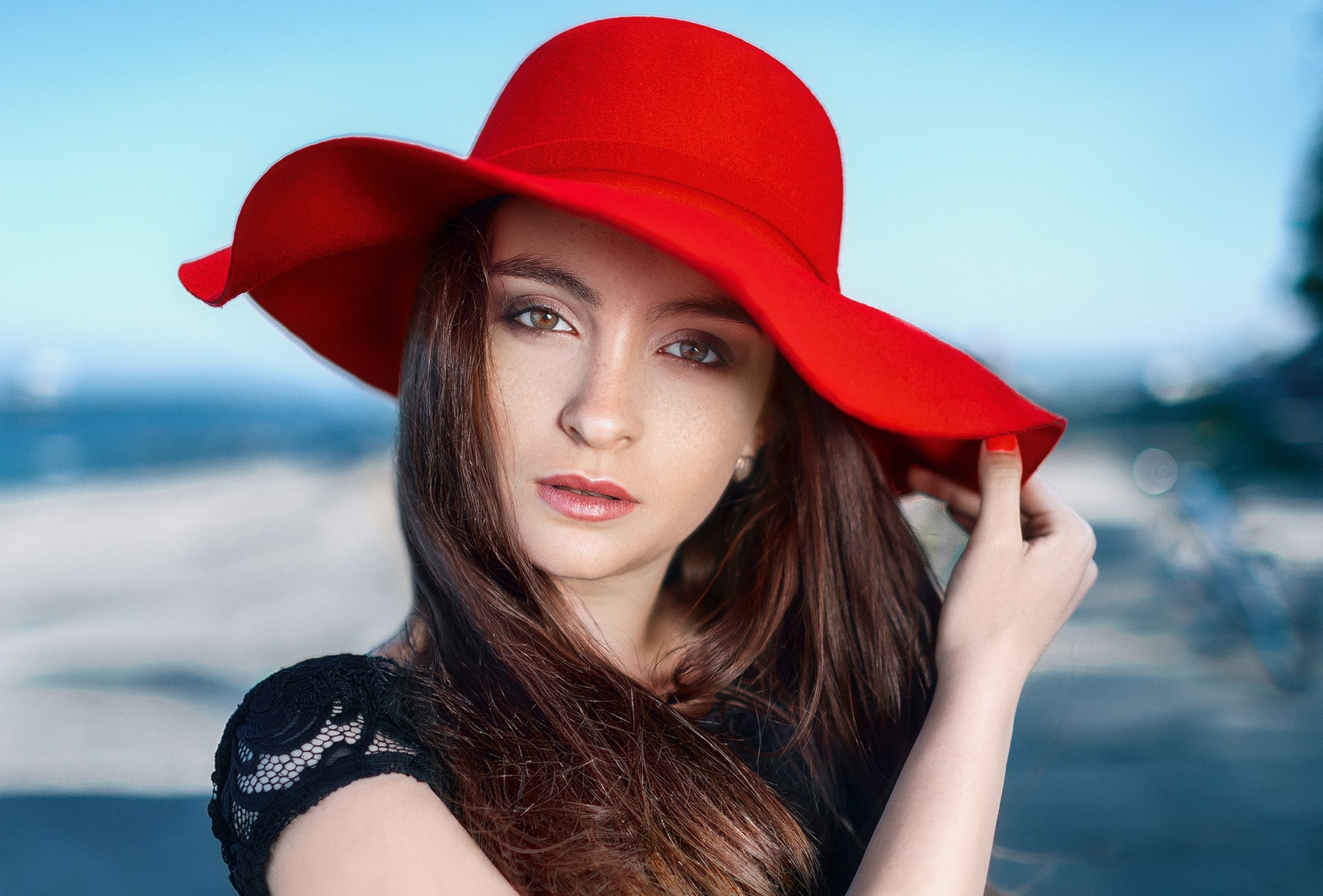 Alex 02 2048px
