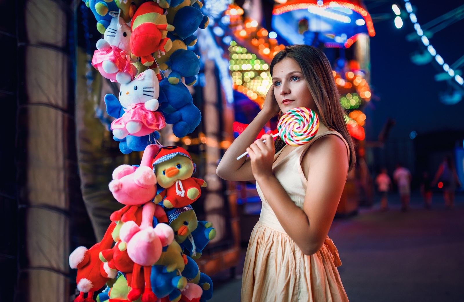 Lunapark 02 1600px
