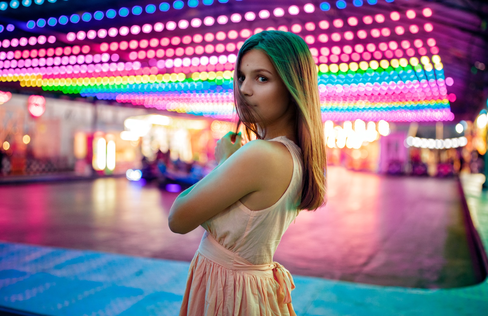 Lunapark 04 1600px