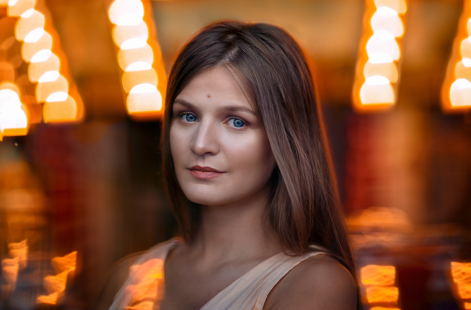 Lunapark 05 1600px