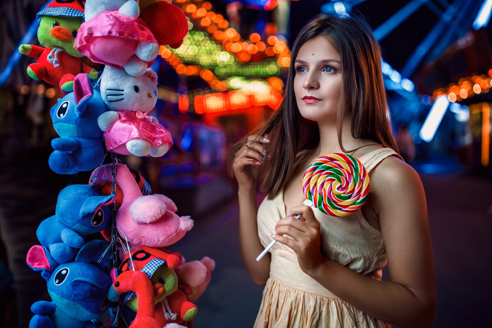 Lunapark 08 1600px