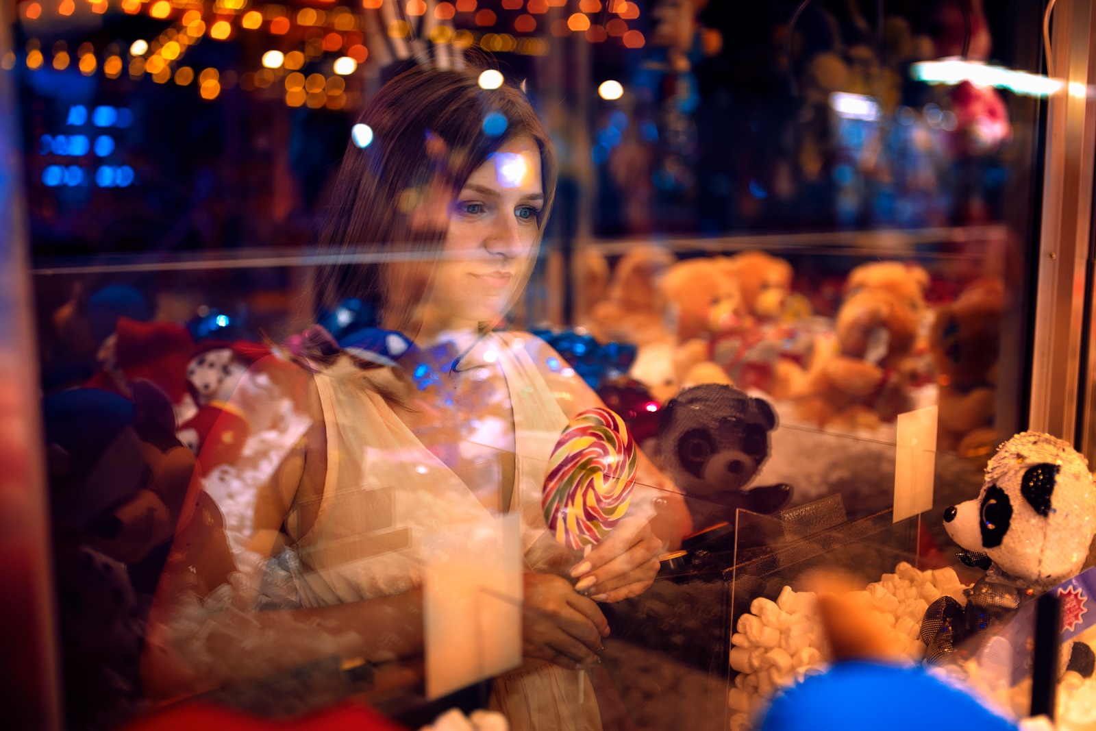 Lunapark 09 1600px