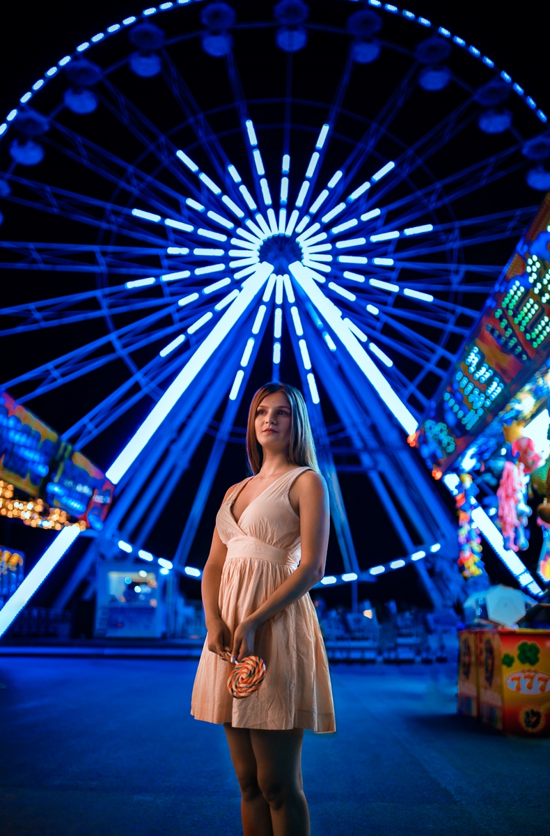 Lunapark 10 1600px