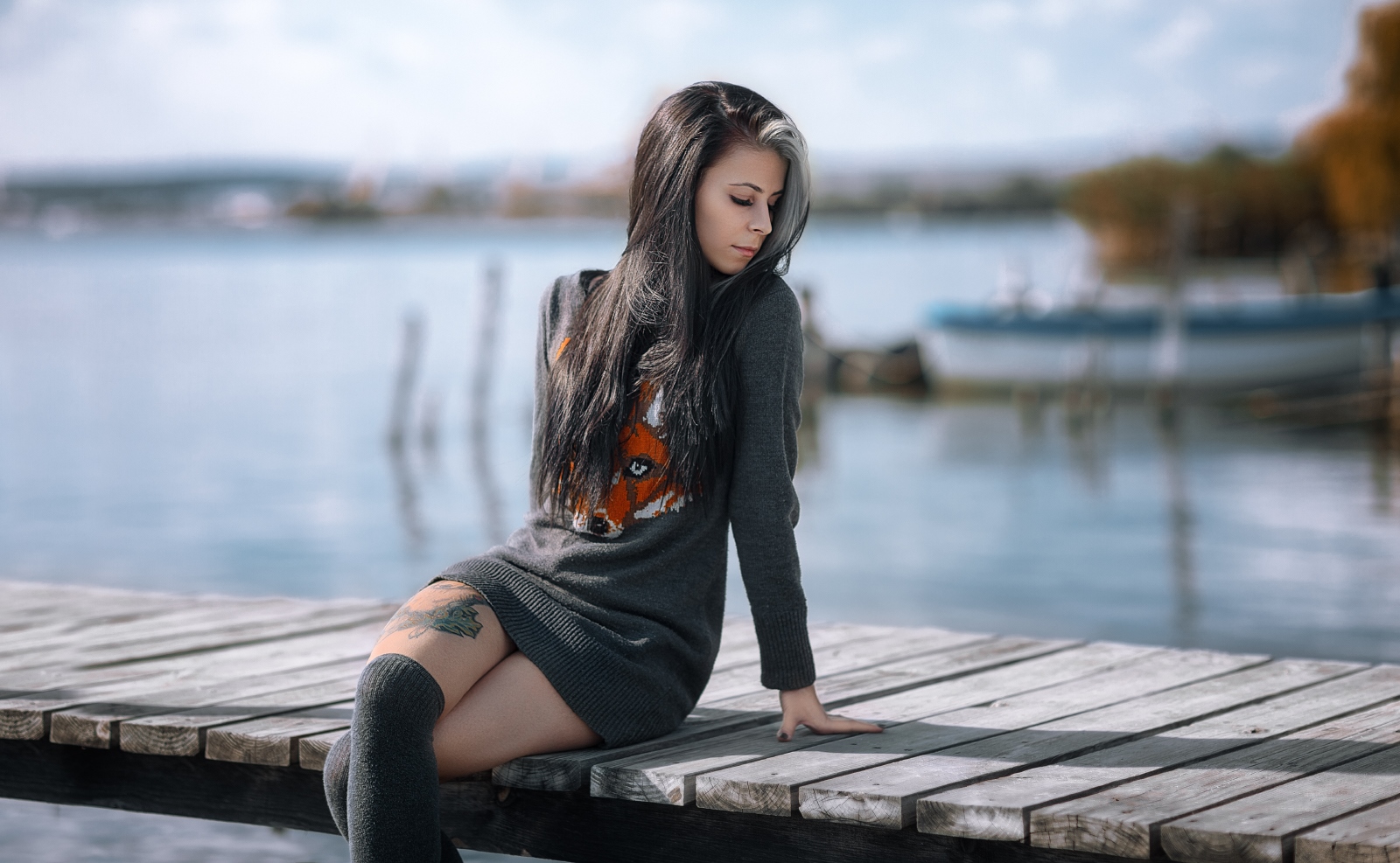 Marti02 1600px