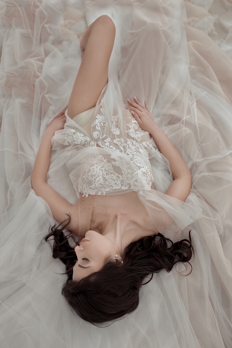 Cage 05 2048px