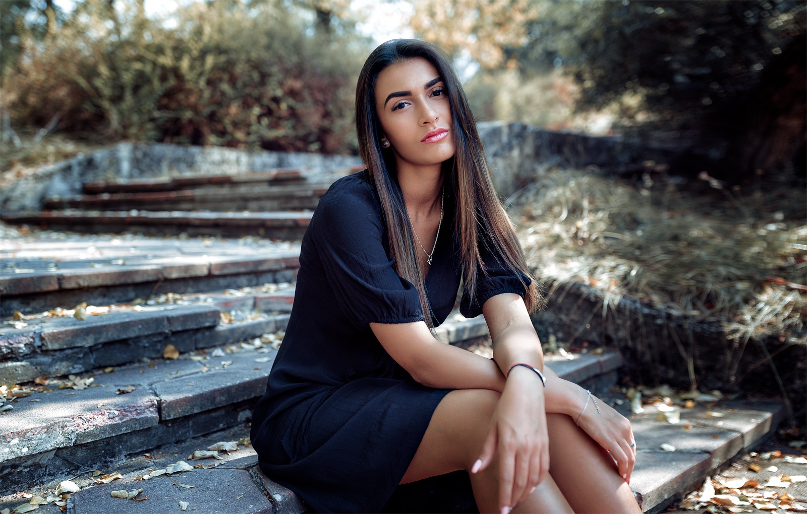 Marina 03 160px