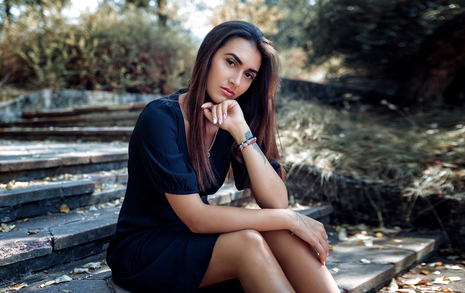 Marina 04 2048px