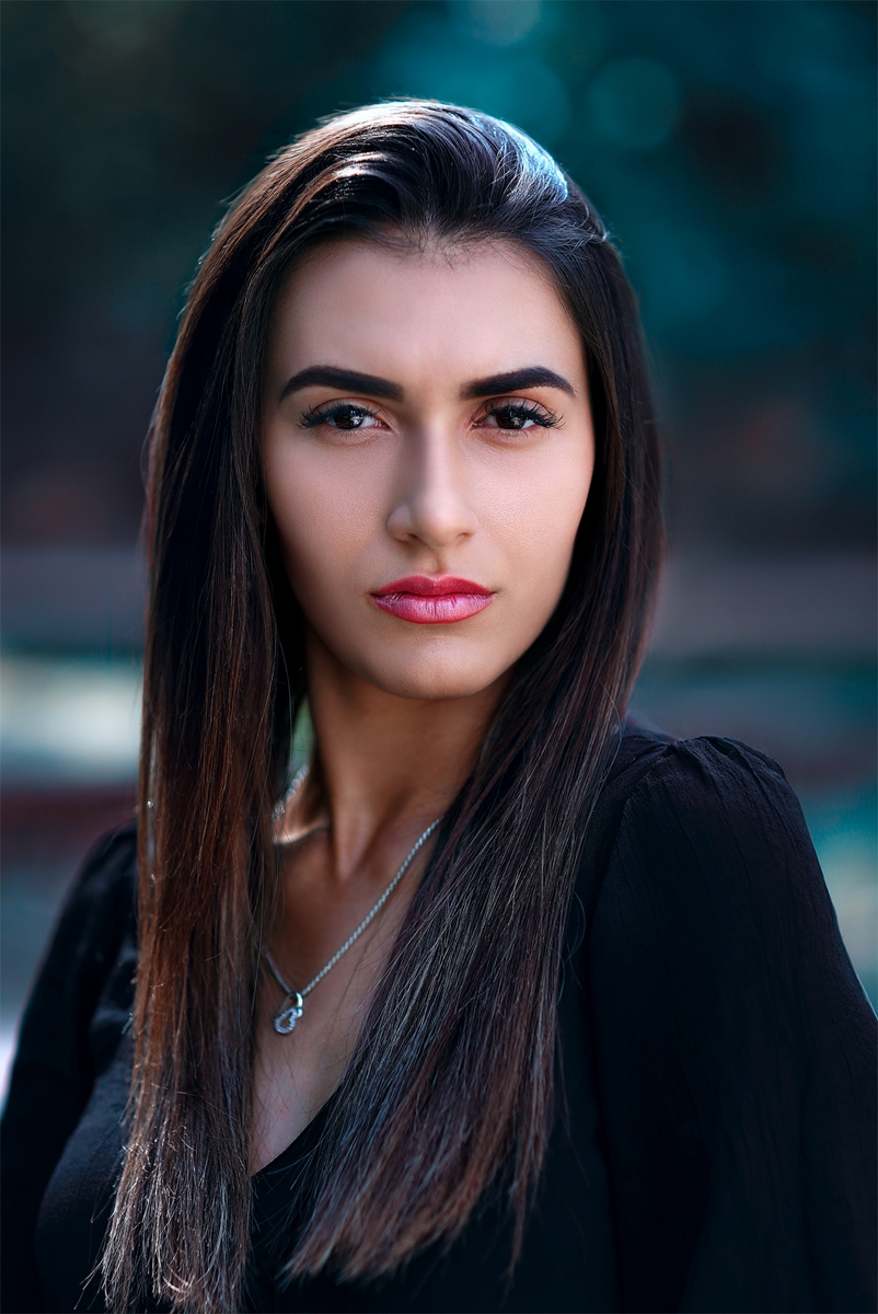 Marina 05 1600px