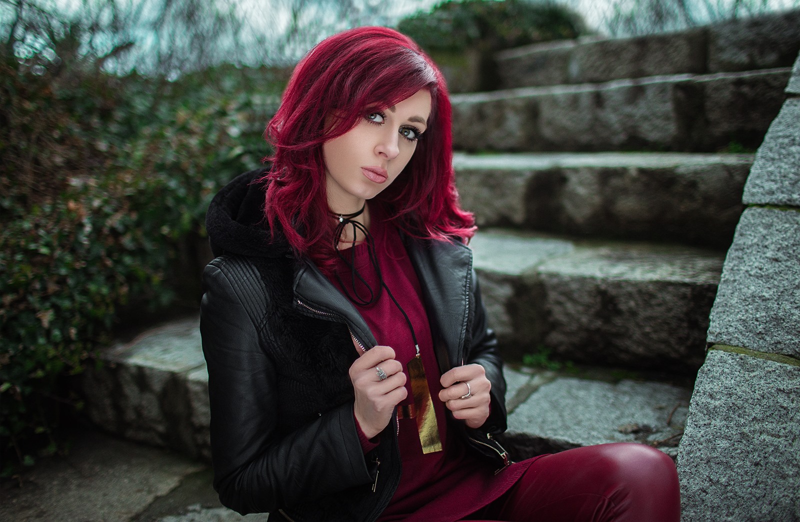 Masha 02 1600px