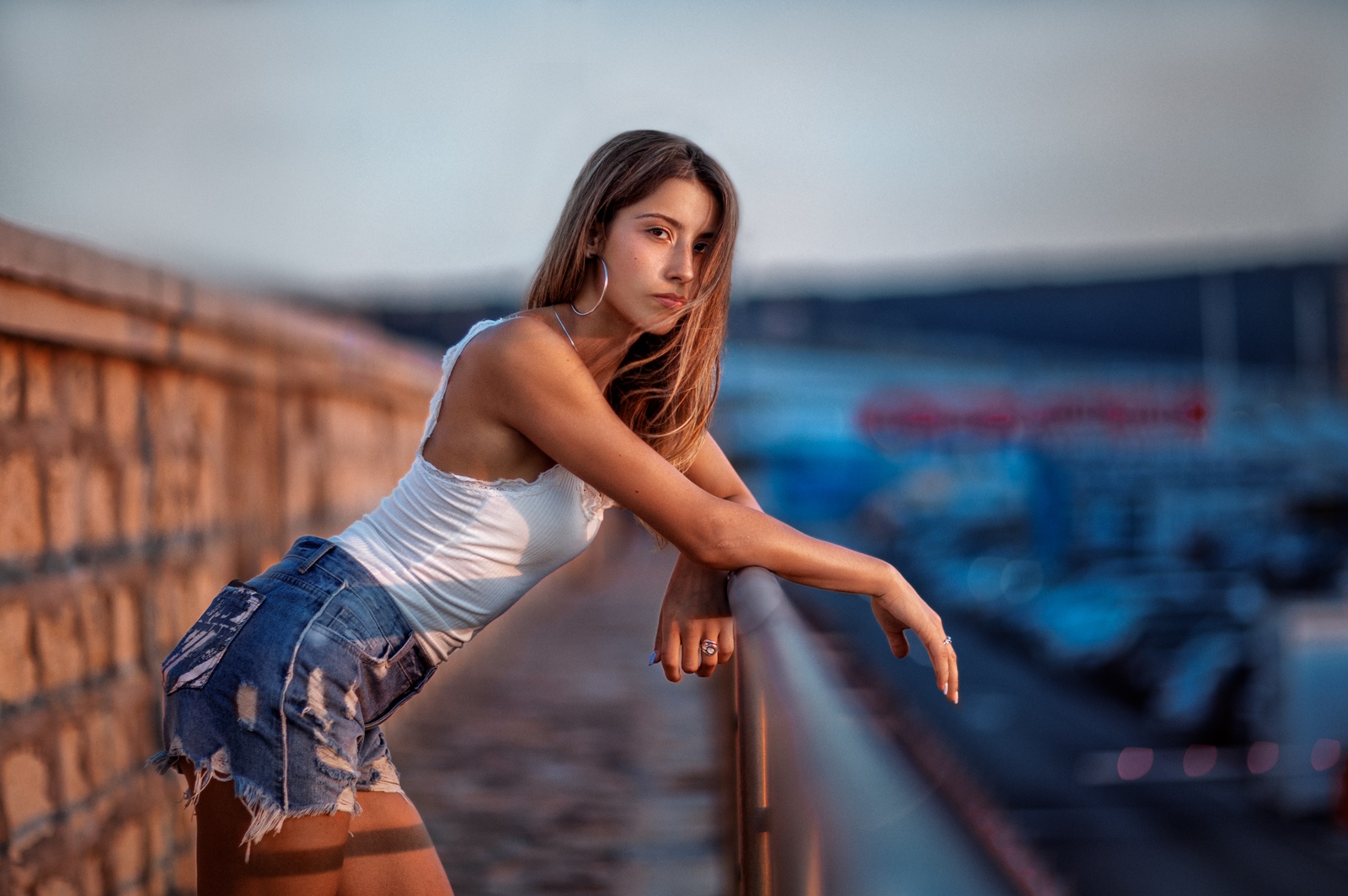 Nusha