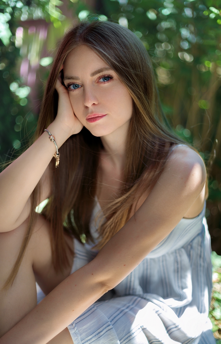 Pink wall 03 2048px