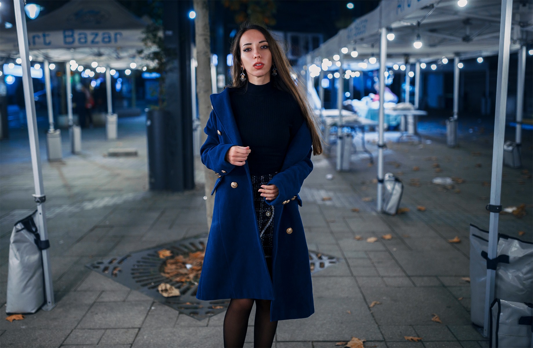 Blue 01 1920px