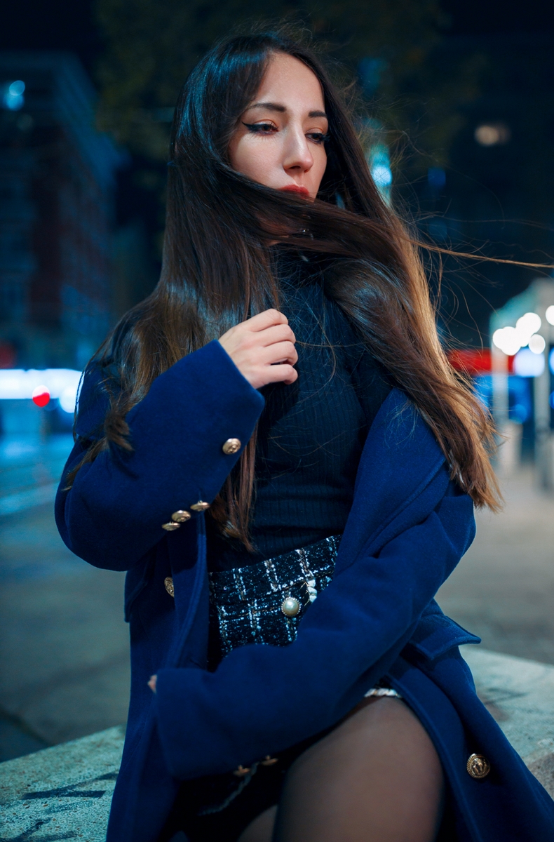 Blue 02 1600px