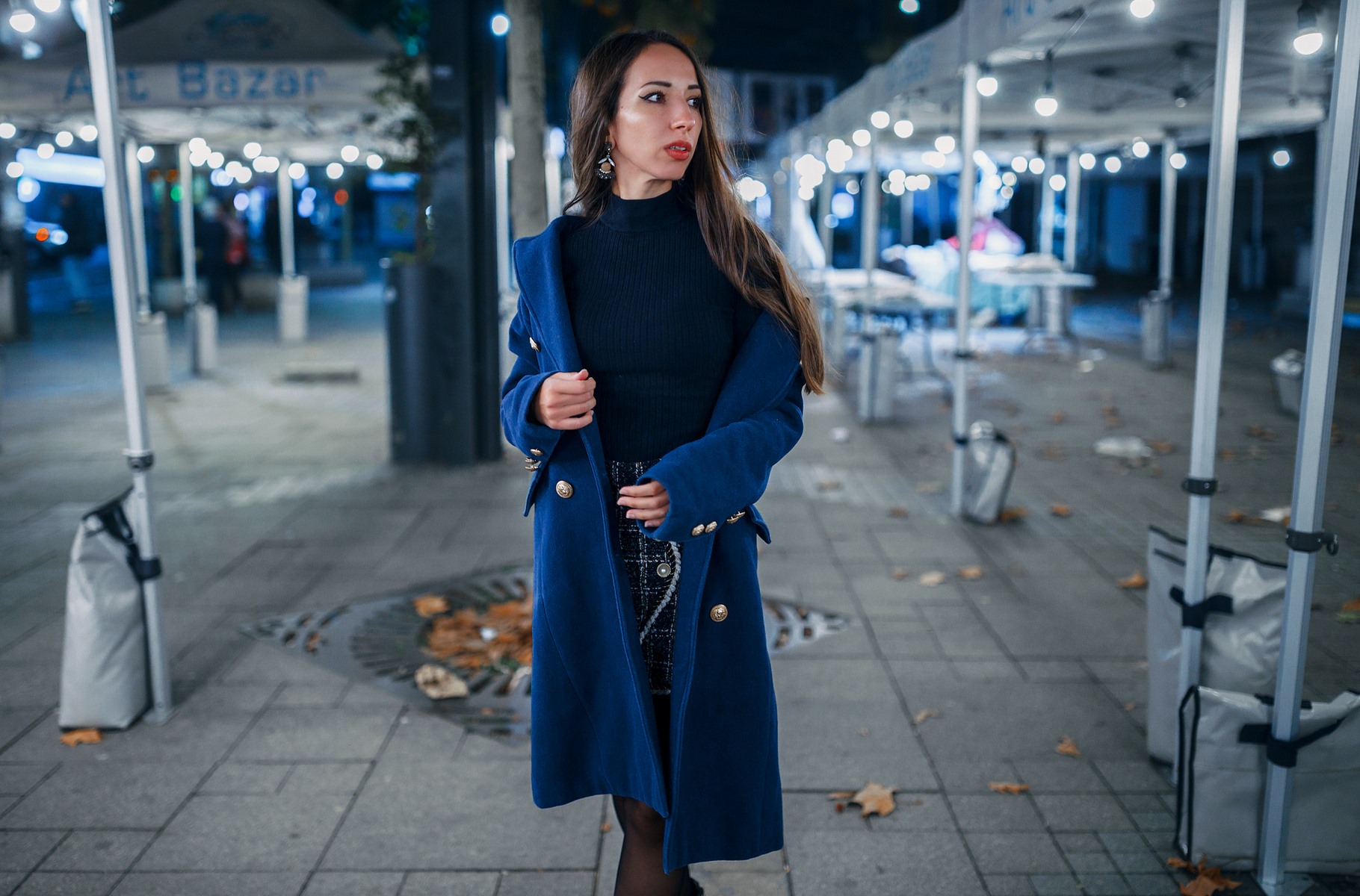 Blue 03 1920px