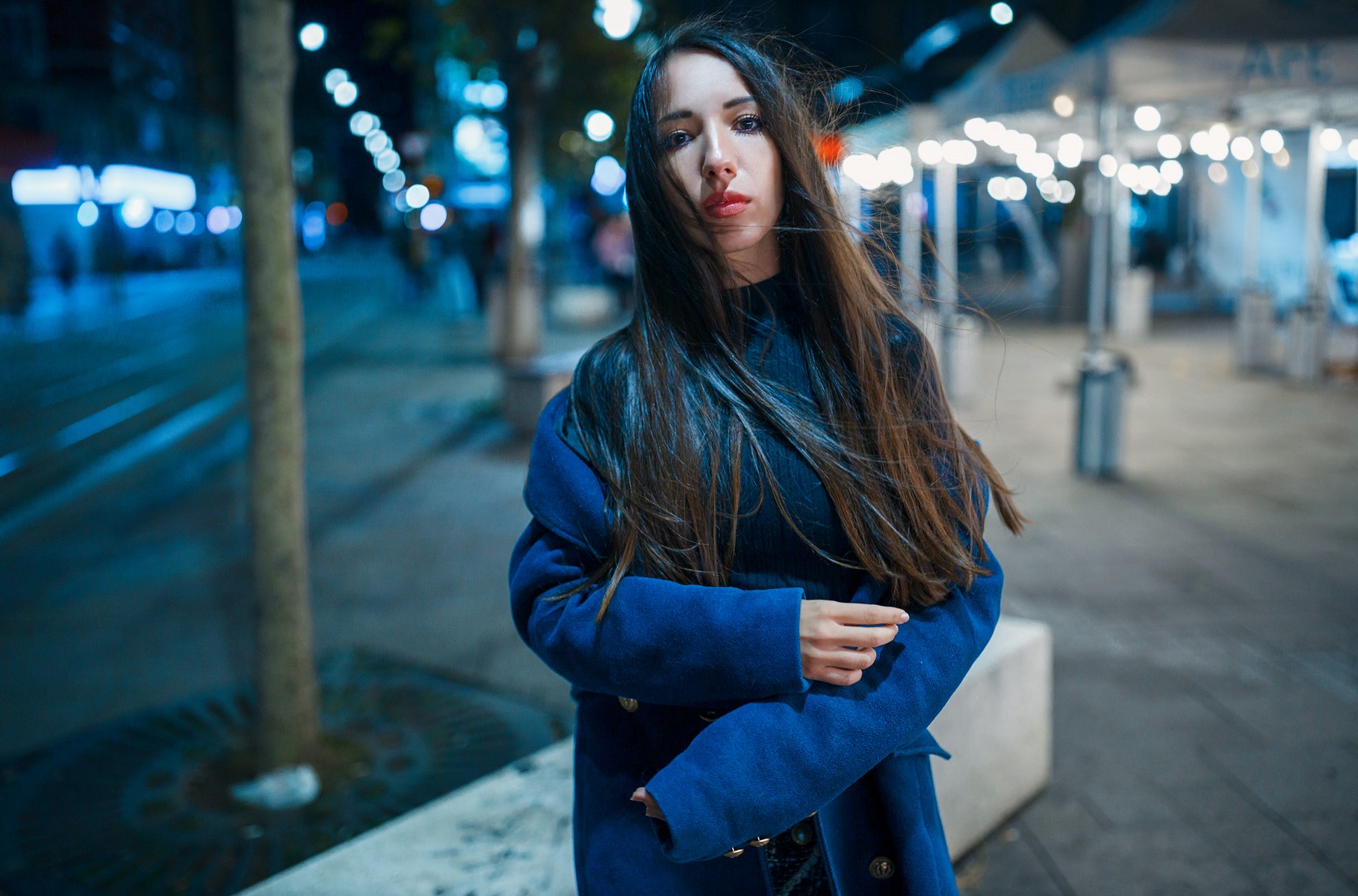 Blue 04 1920px