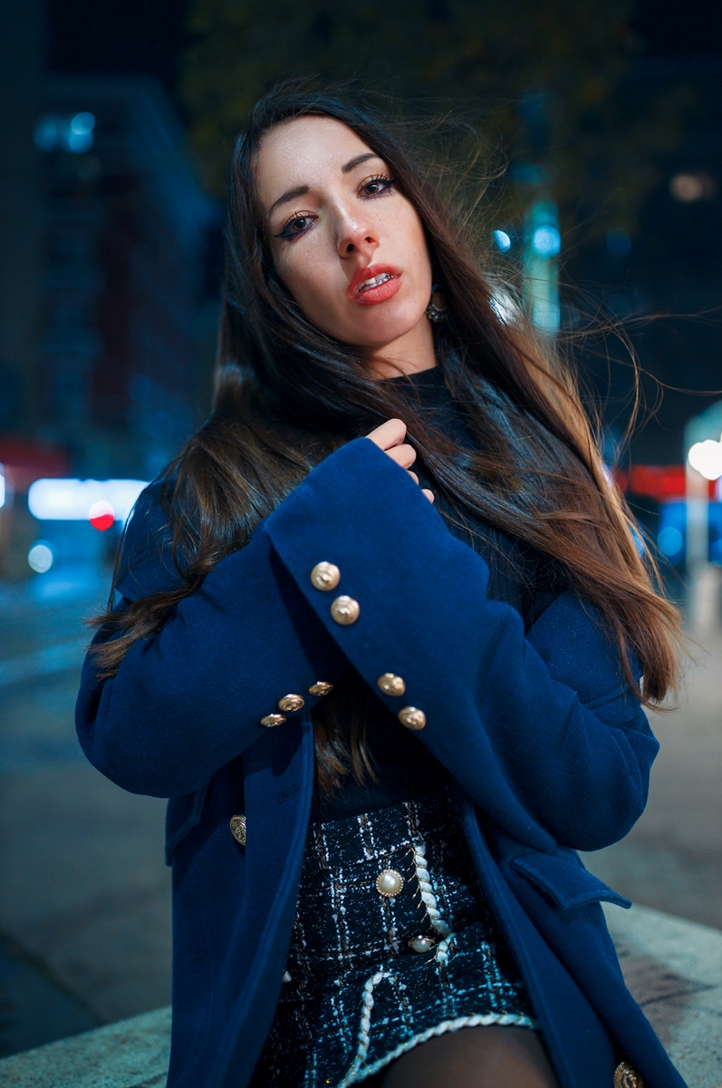 Blue 06 1600px