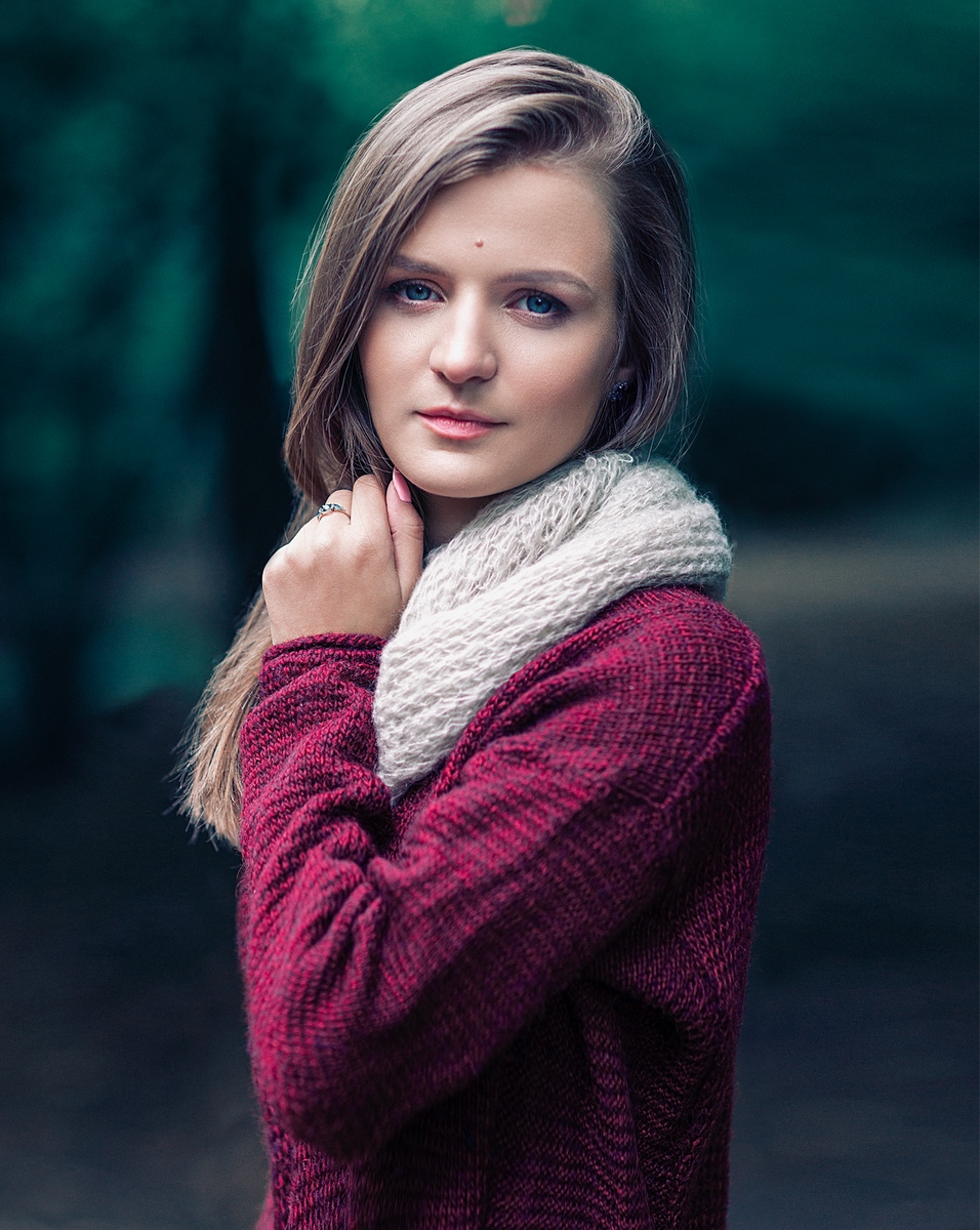 Press 04 1600px
