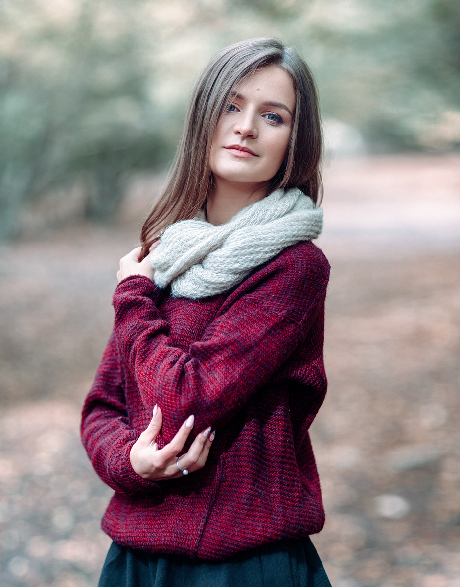 Pressi 06 1600px
