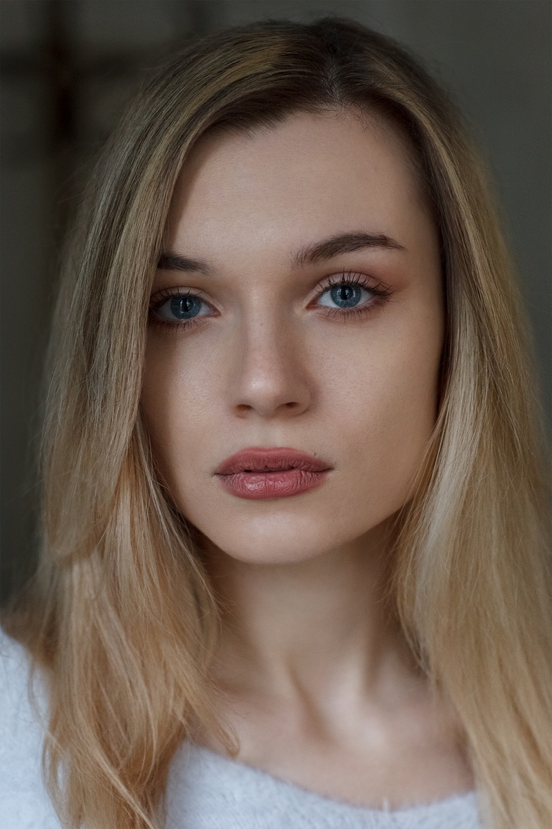 Tedi